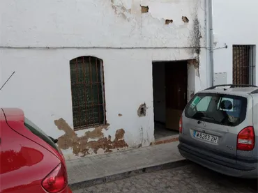 Casa adosada en  Calle de Manuel Cabrera 10 - Foto 43
