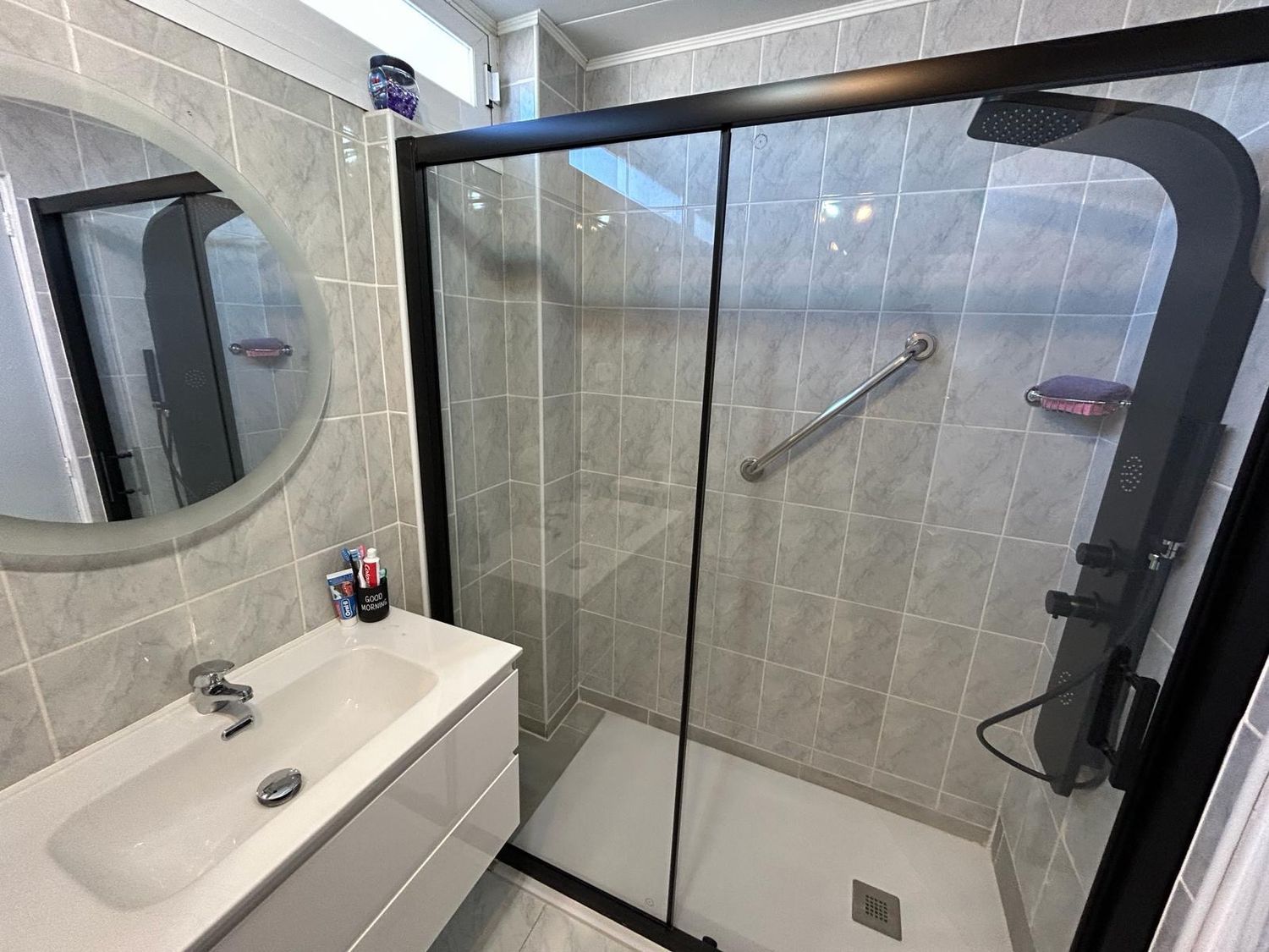 Piso en calle Huguet de Mataplana, 3 - Foto 8