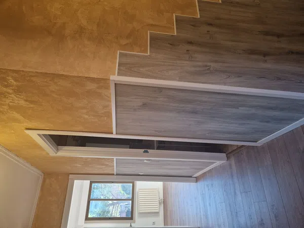 Chalet adosado en Casco Antiguo - Foto 17