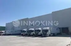 Nave Industrial en Valdemoro - Foto 4