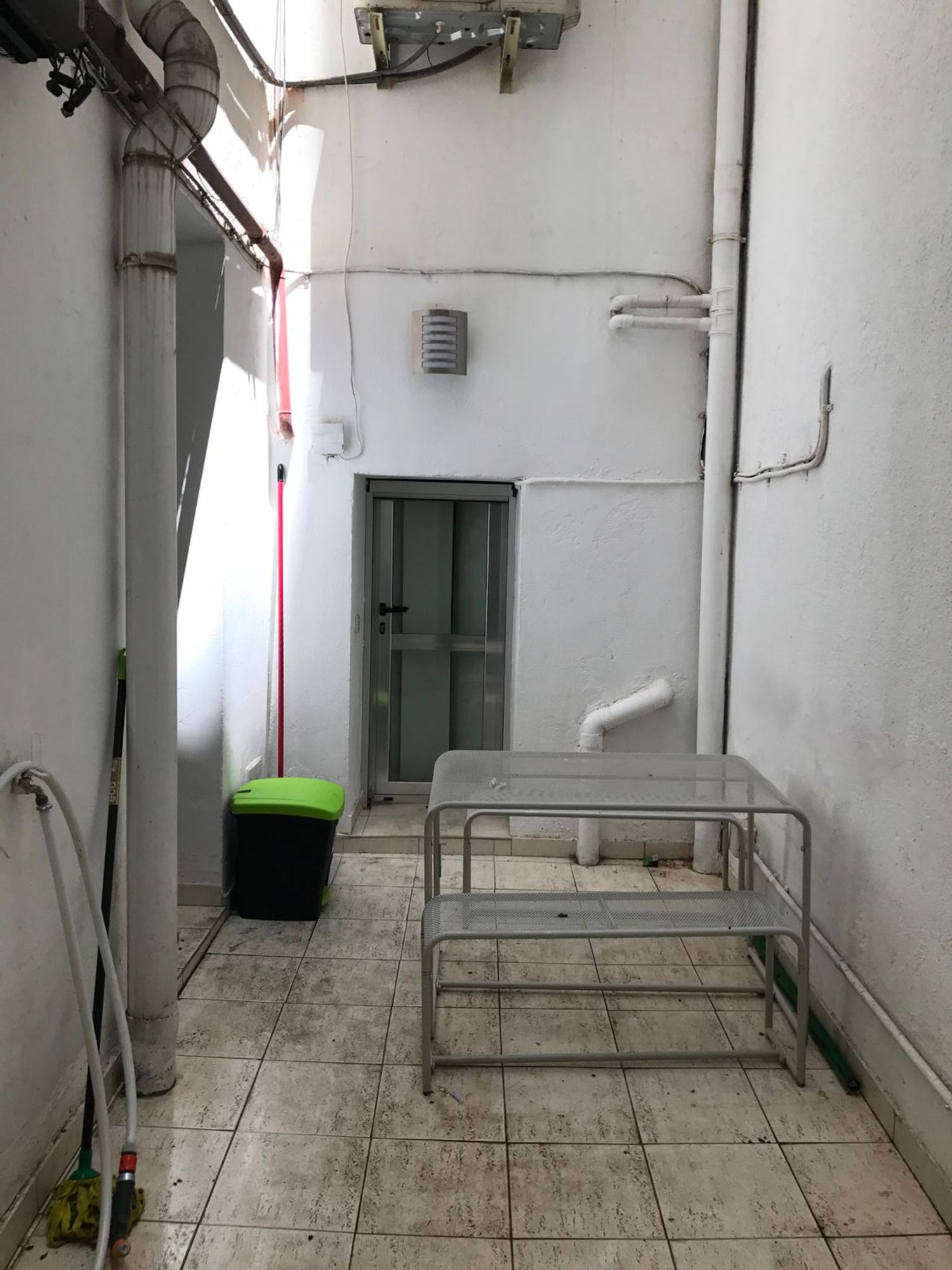 Piso en Calle de García de Paredes, 78, Almagro - Foto 18