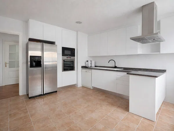 Ático en calle Coto Blanco, 9 - Foto 23