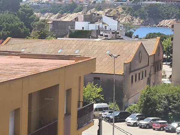 Piso en Barri de Tueda, Barri de Tueda - Foto 33