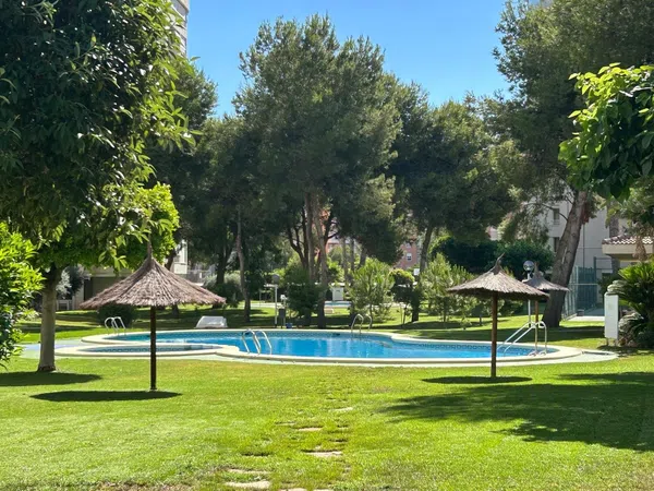 Piso en Avenida Oviedo, 15, Playa de San Juan - Foto 3