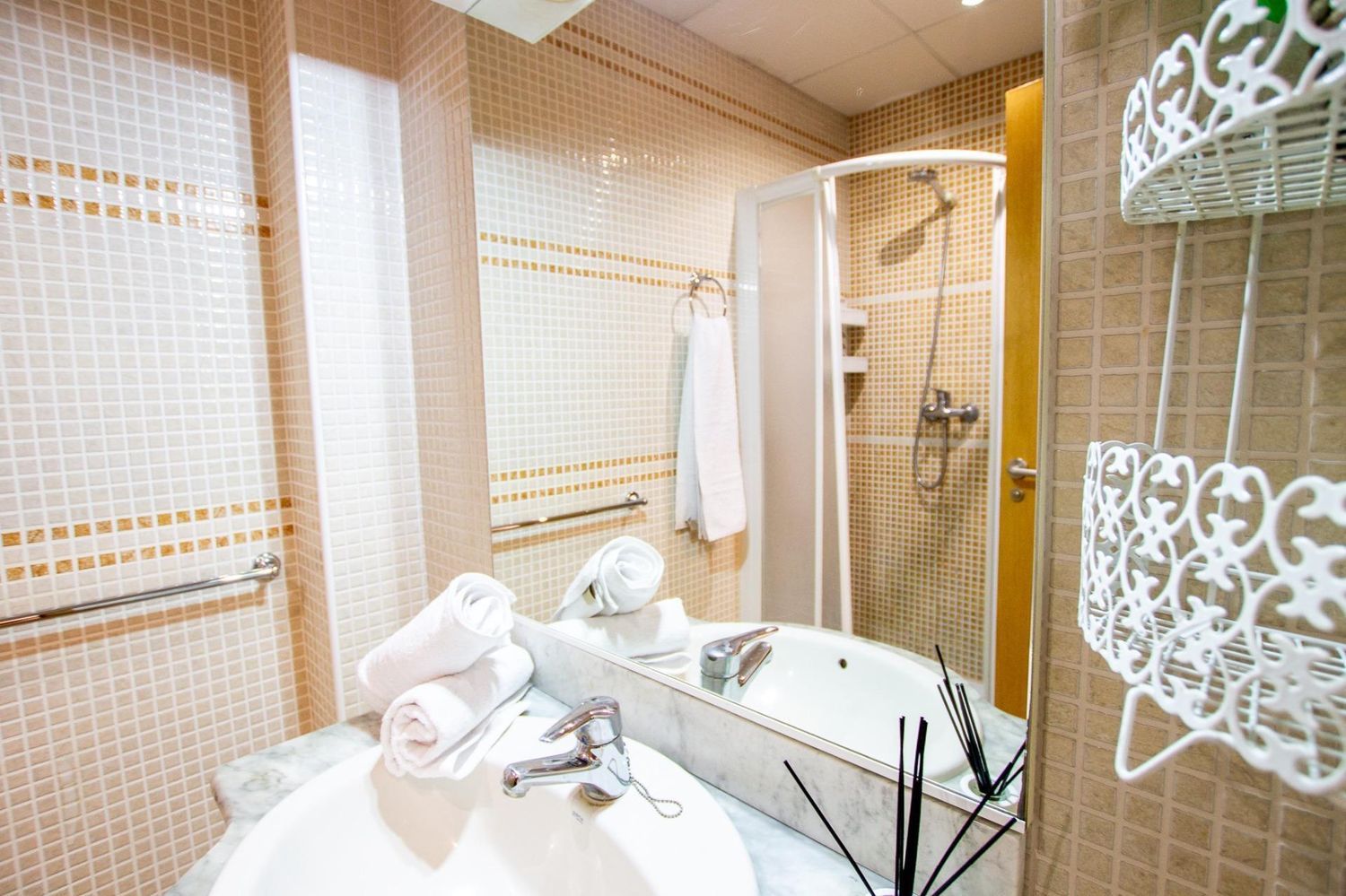 Piso en calle Eivissa, 5 - Foto 15