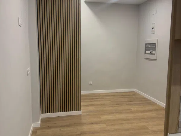 Estudio en calle Porto Lagos, 9 - Foto 2