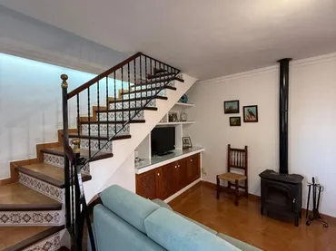 Chalet en  Ma-3021 33 - Foto 5