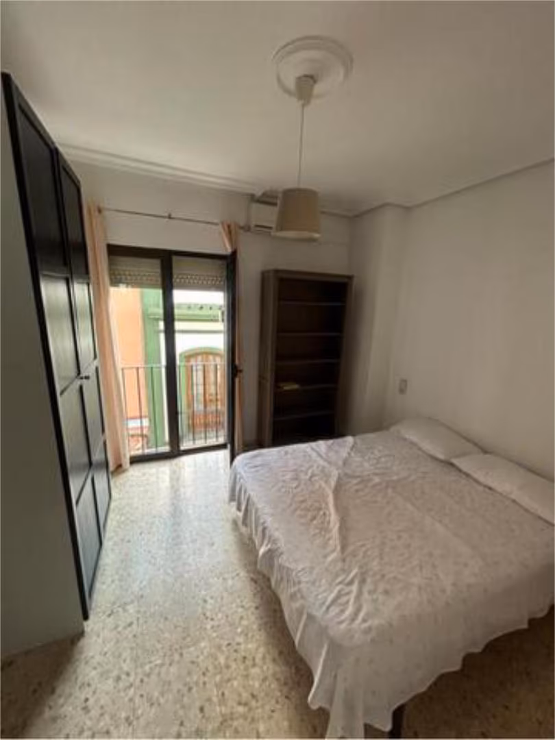 Apartamento en Alameda - Foto 2