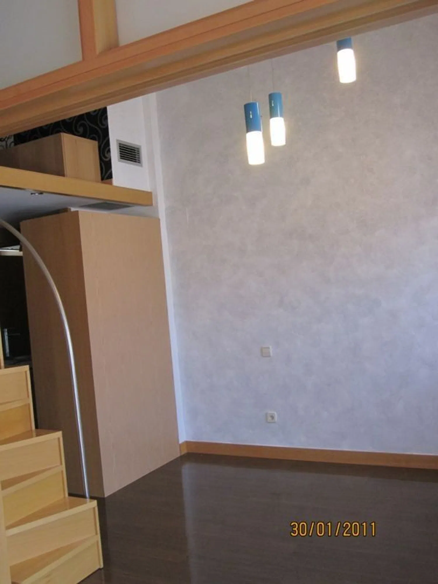 Piso en avenida ensanche de Vallecas, 83 - Foto 9