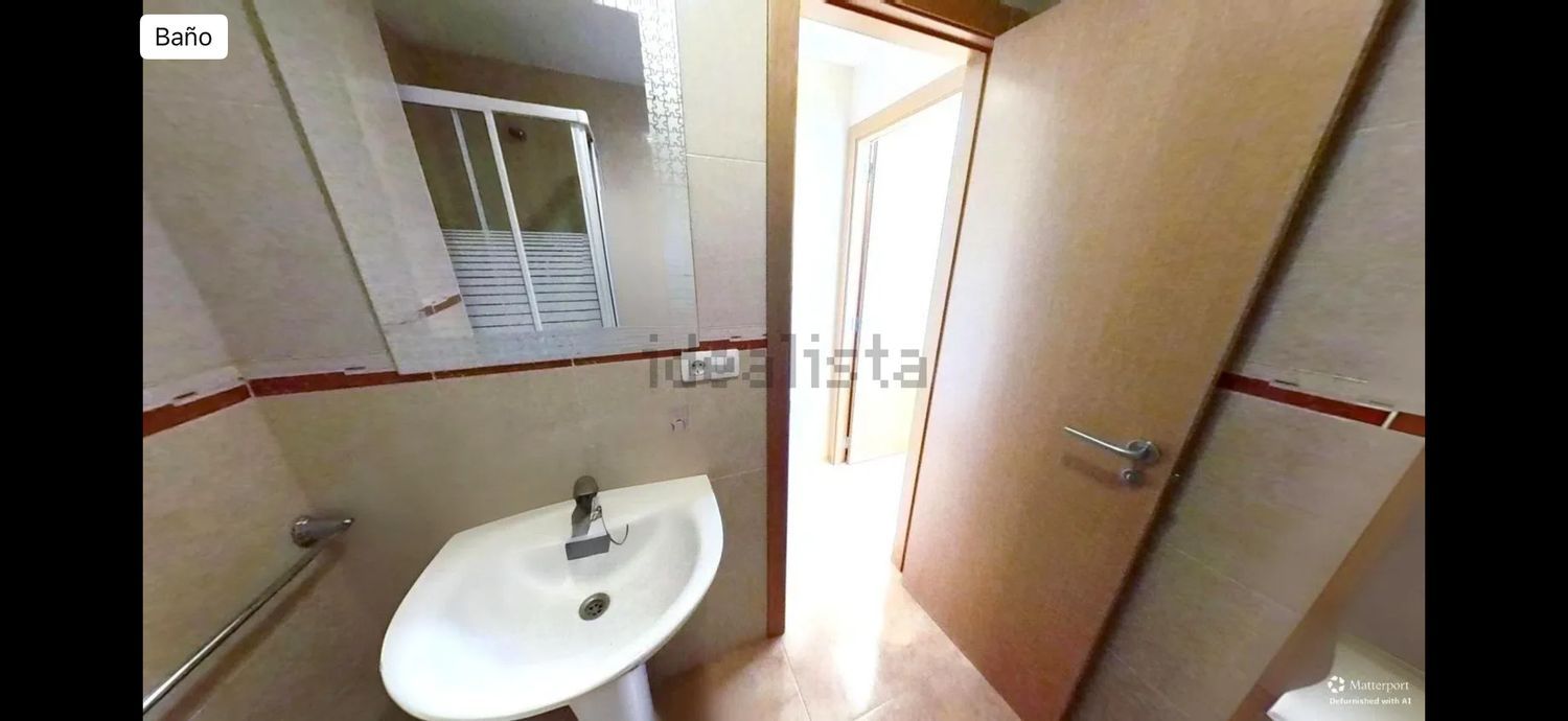 Estudio en Chilches - Foto 6