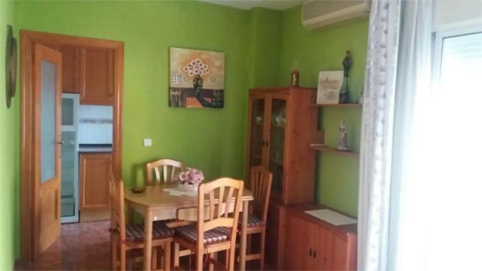 Chalet en Torrevieja - Foto 6