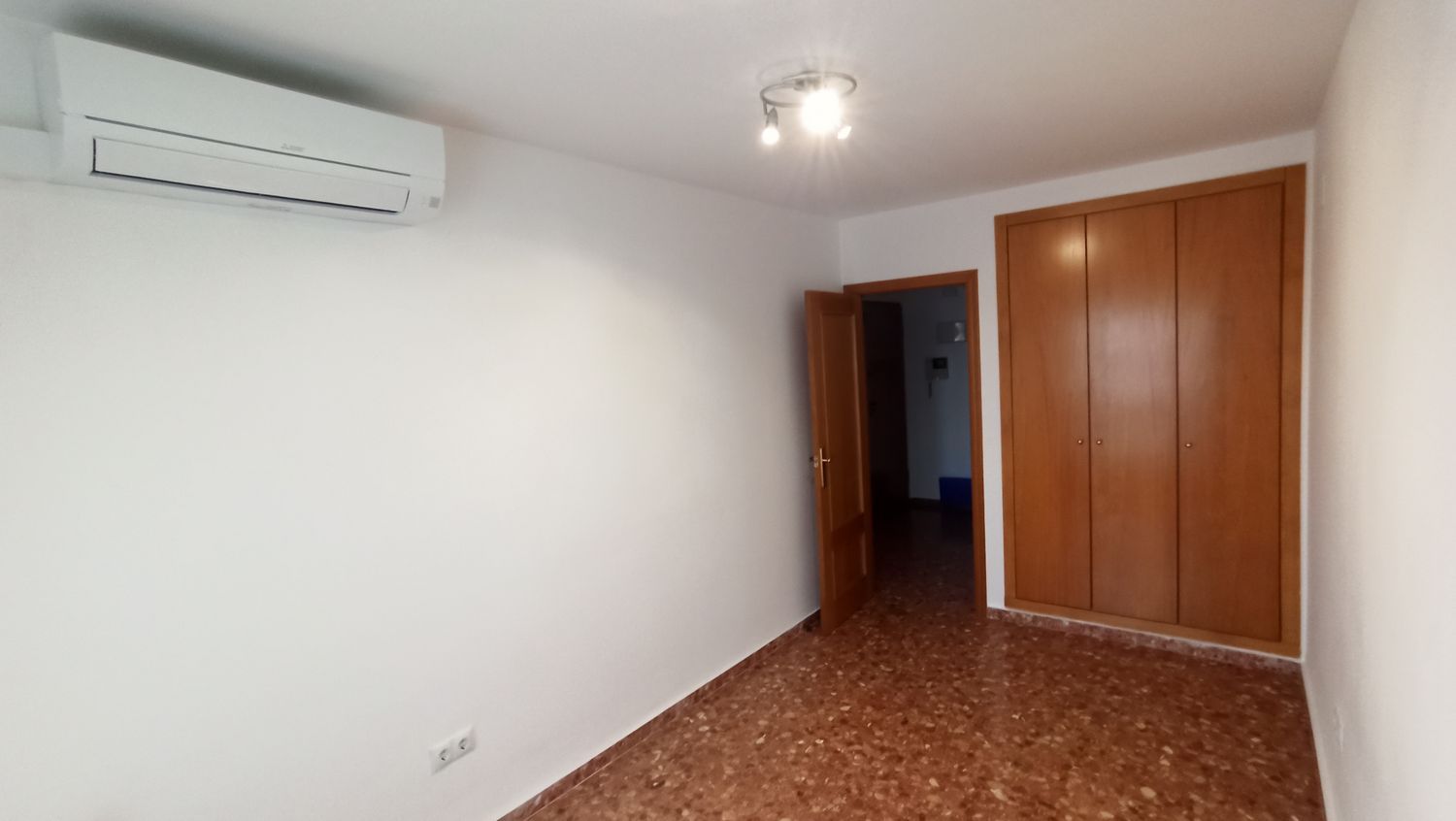 Piso - Foto 5