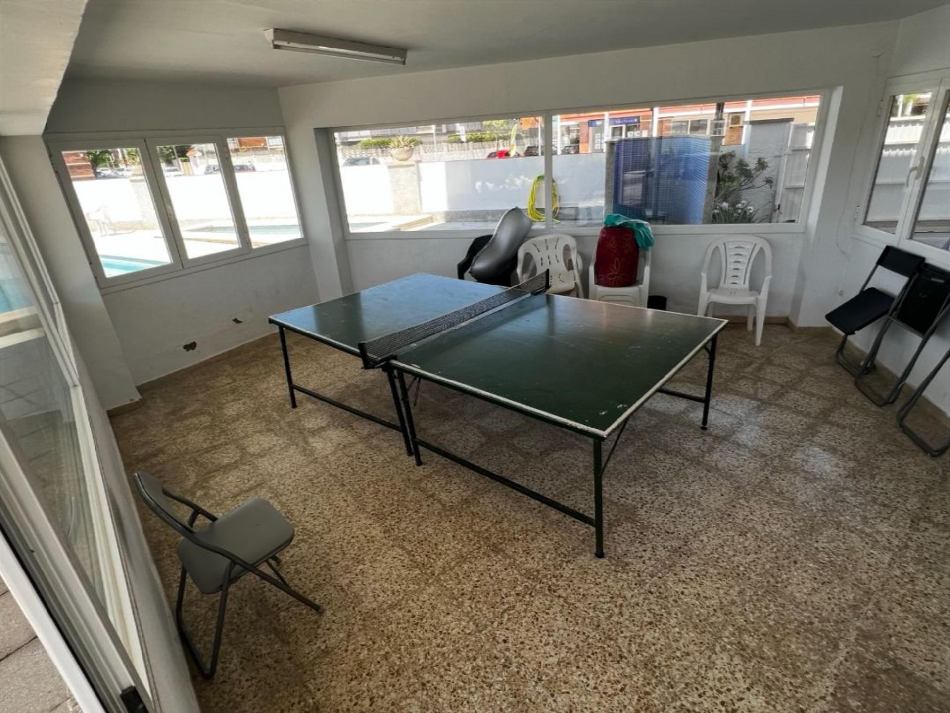 Piso en  Passeig Marítim 297 - Foto 42