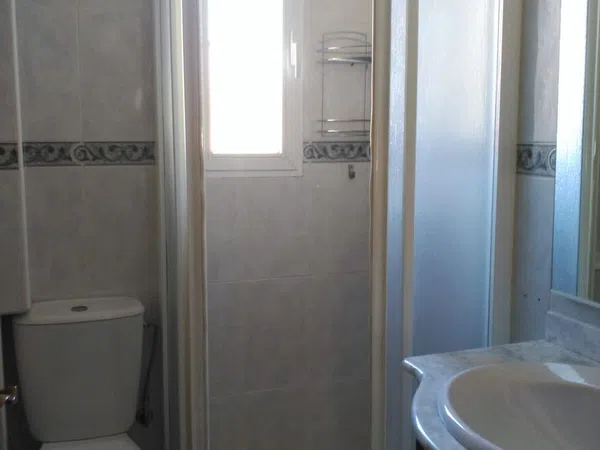 Piso en Calle San Antón, 23, El Perchel, El Perchel - Foto 4