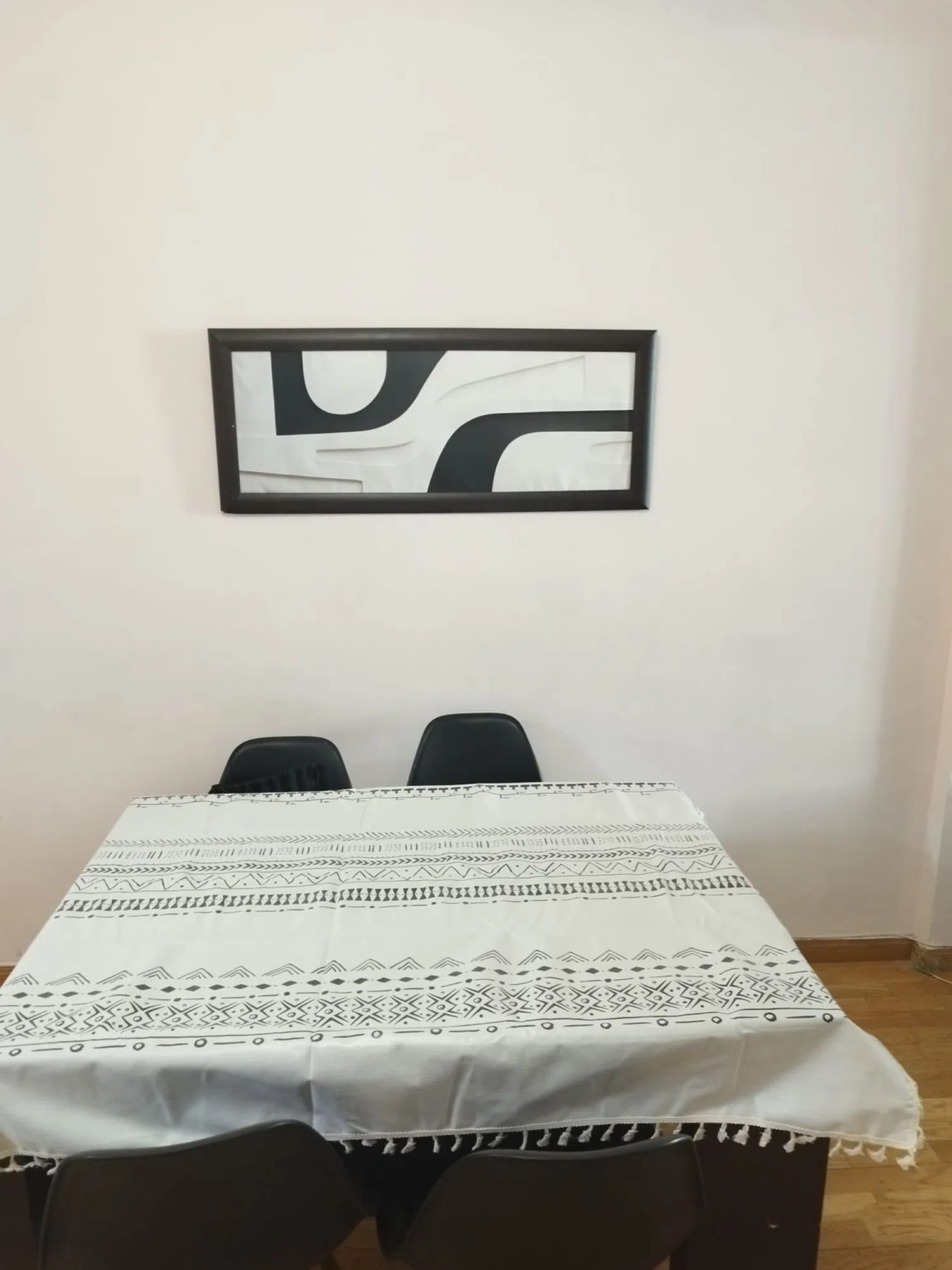 Piso en calle de Bravo Murillo, 104 - Foto 4