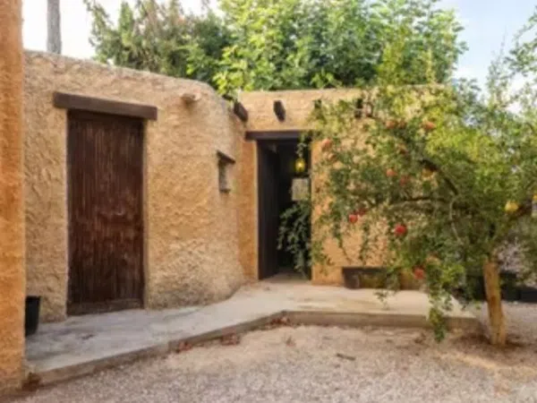 Casa independiente en camino Hondo, 5 - Foto 5