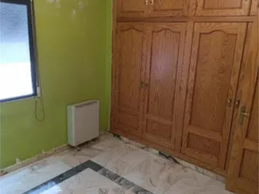 Piso en Calle Andalucía - Foto 6