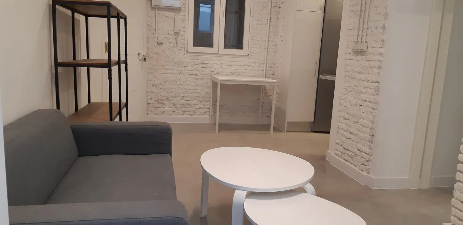 Piso en calle de Rodríguez San Pedro, 63 - Foto 7