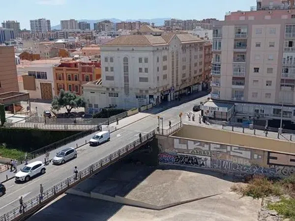Piso en Puerta Nueva, 2, Centro Histórico - Foto 20