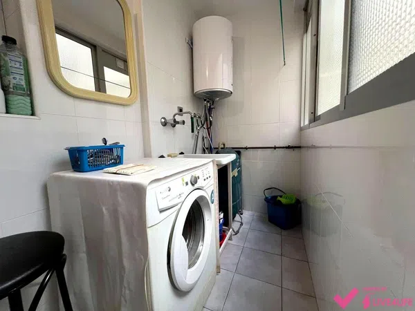 Piso en Calle d'Escalante, El Cabanyal-El Canyamelar - Foto 16