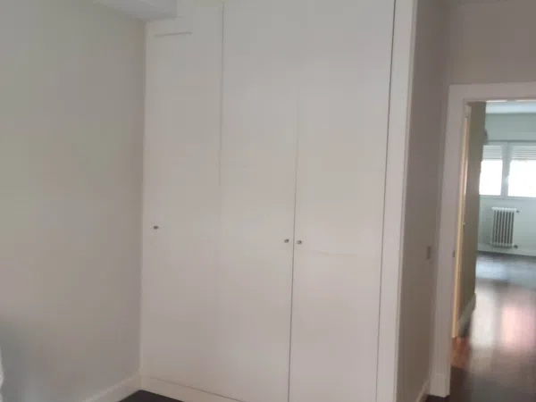 Piso en Calderón, 7 - Foto 21