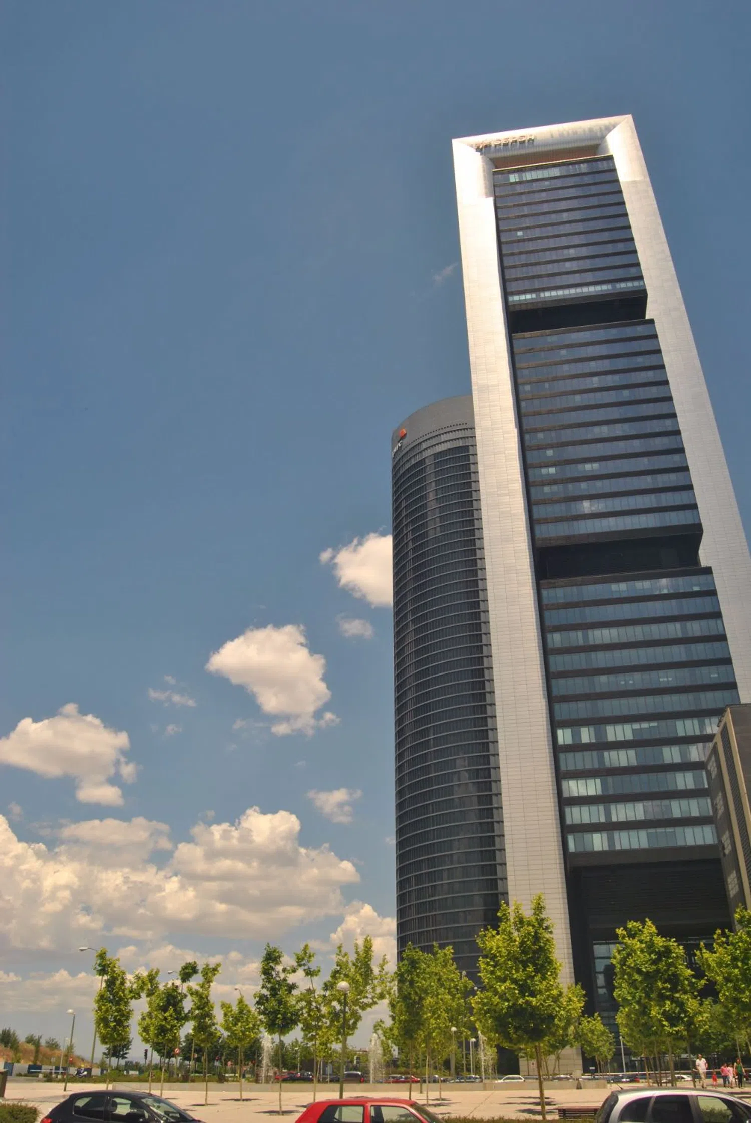 Piso - Foto 13