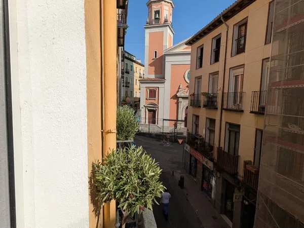 Piso en Calle de la Fe, 17, Lavapiés-Embajadores - Foto 31