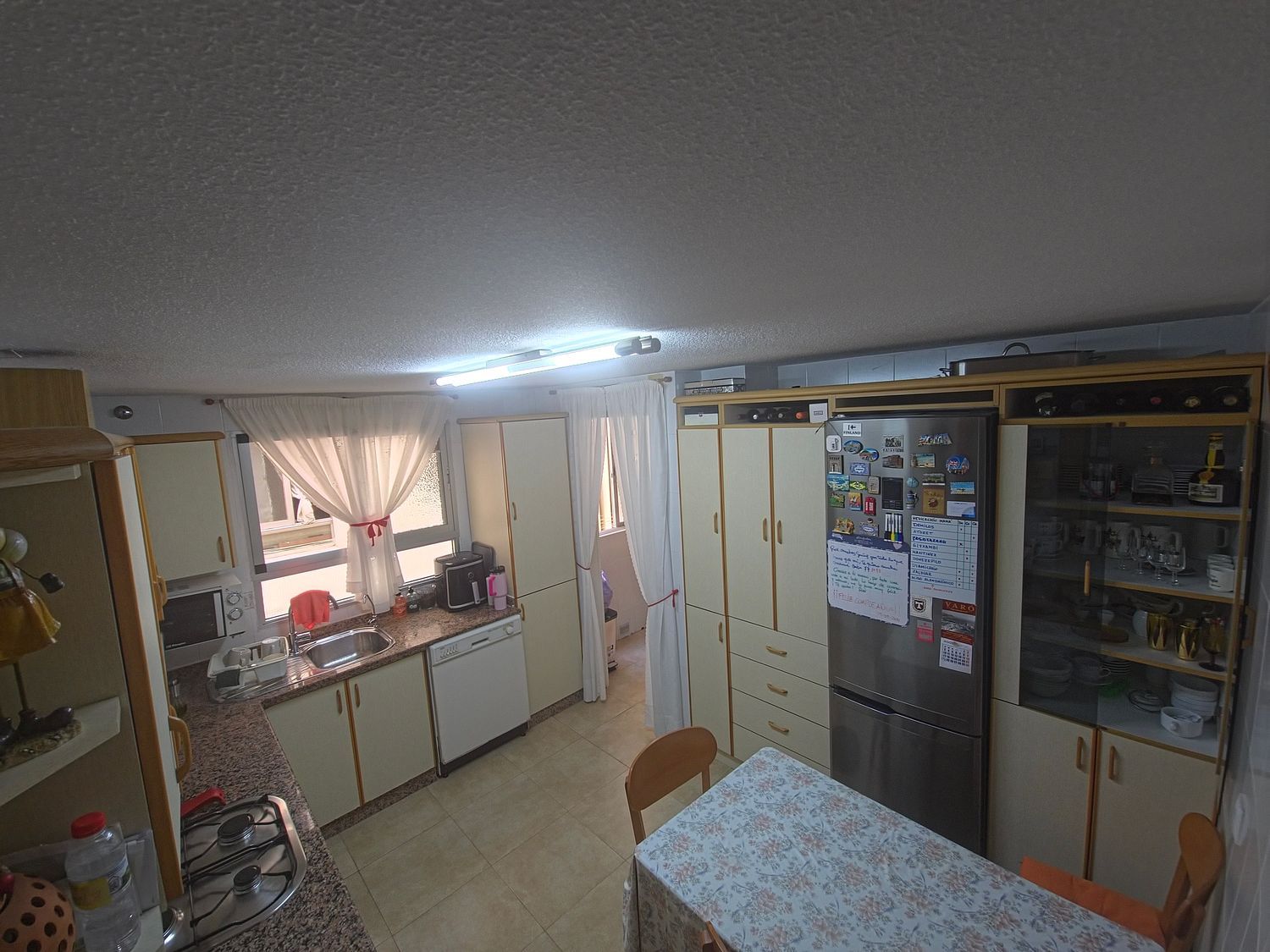 Piso en Avenida de la Generalitat, 33, Campello Pueblo, Campello Pueblo - Foto 13