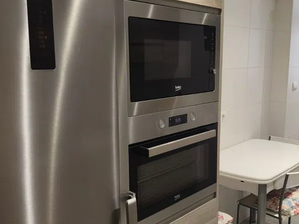 Piso en Paseo de Altamira, 300, General Dávila, General Dávila - Foto 5