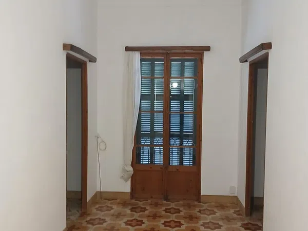 Chalet pareado en Calle dels Màrtirs, 32 - Foto 10