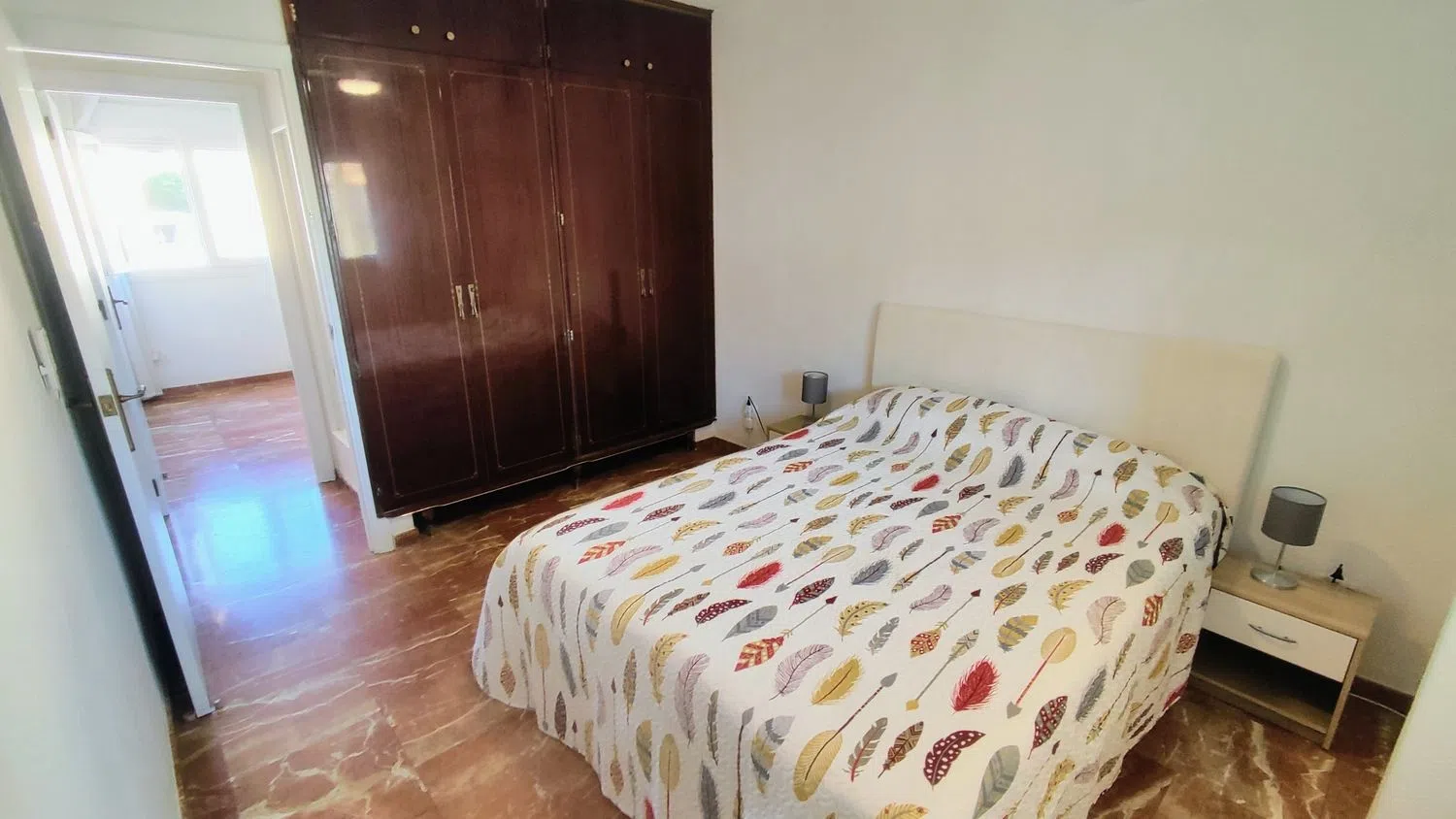 Piso en almirante topete 14, 1 - Foto 7