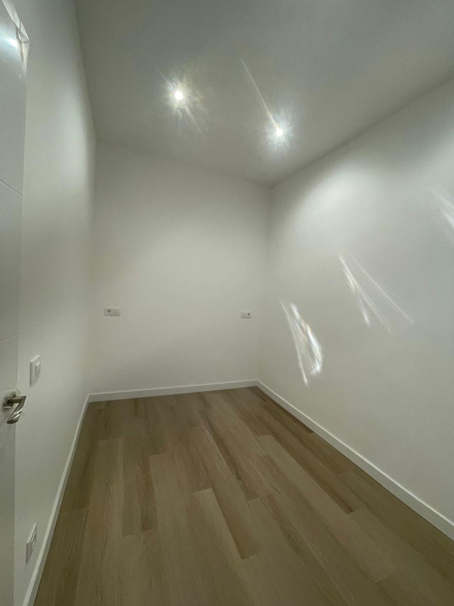 Piso en calle Ponzano, 10 - Foto 6