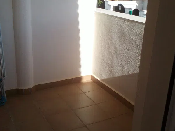 Chalet adosado en Calle Zenobia, 16 - Foto 14