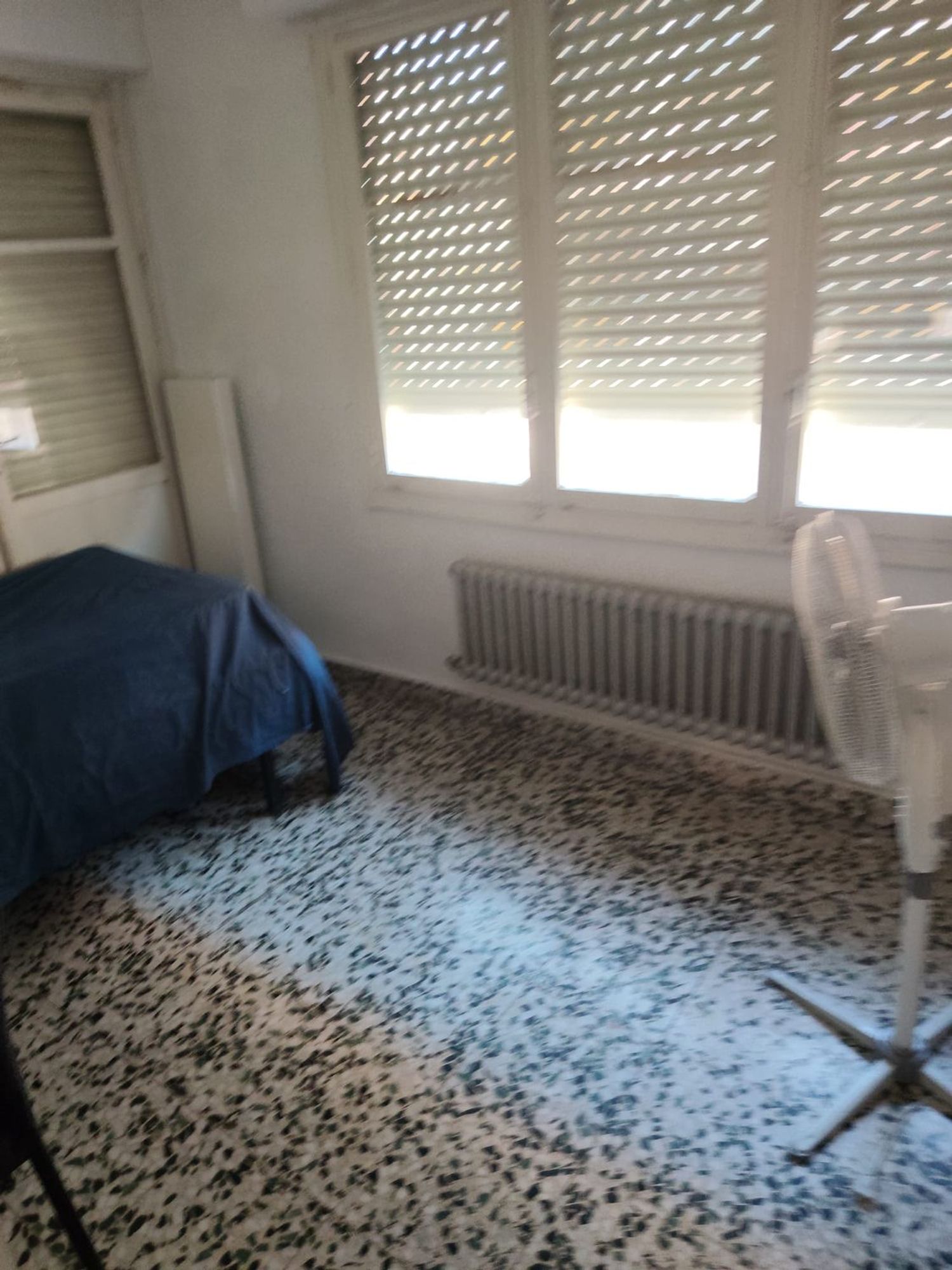 Piso en Carretera Estación, 9400, Allendeduero - Barrio de la Estación, Allendeduero - Barrio de la Estación - Foto 4