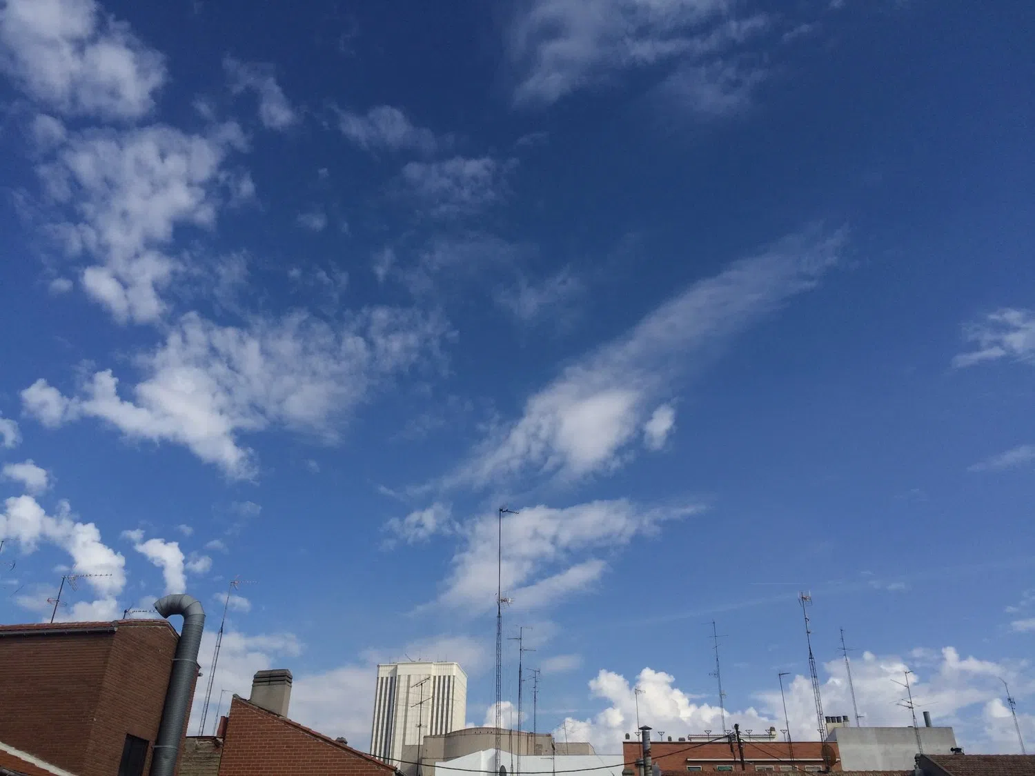 Dúplex en Dulcinea, 32 - Foto 8