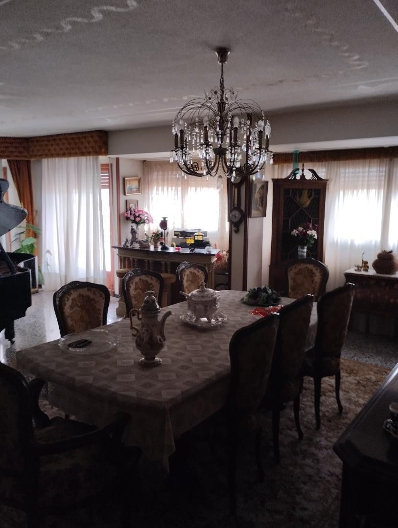 Piso en  Calle Belando 13 - Foto 3