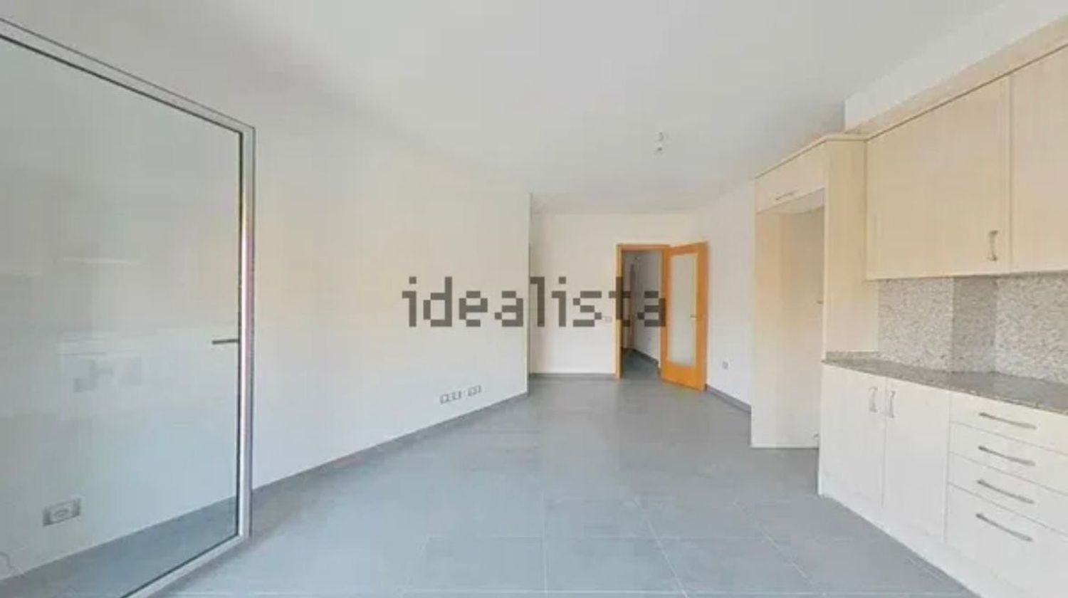 Piso en Calle de Jacint Elías, 6 - Foto 3