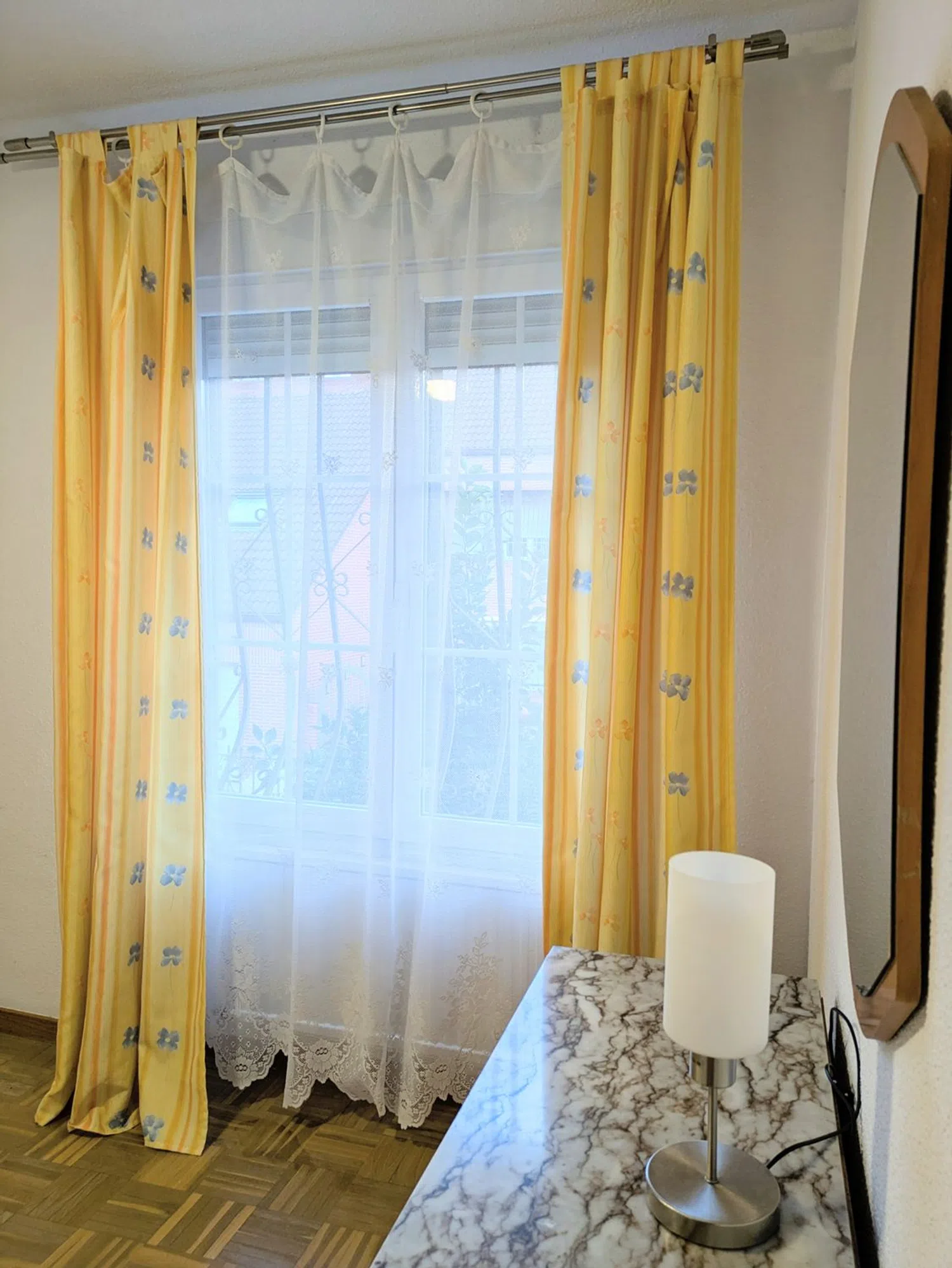 Chalet adosado en calle Albinoni, 41 - Foto 15