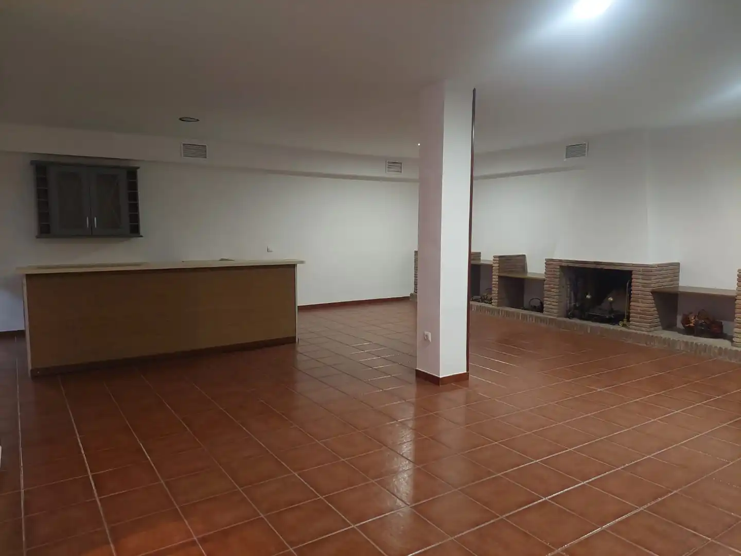 Chalet en  Córdoba Capital - Foto 37