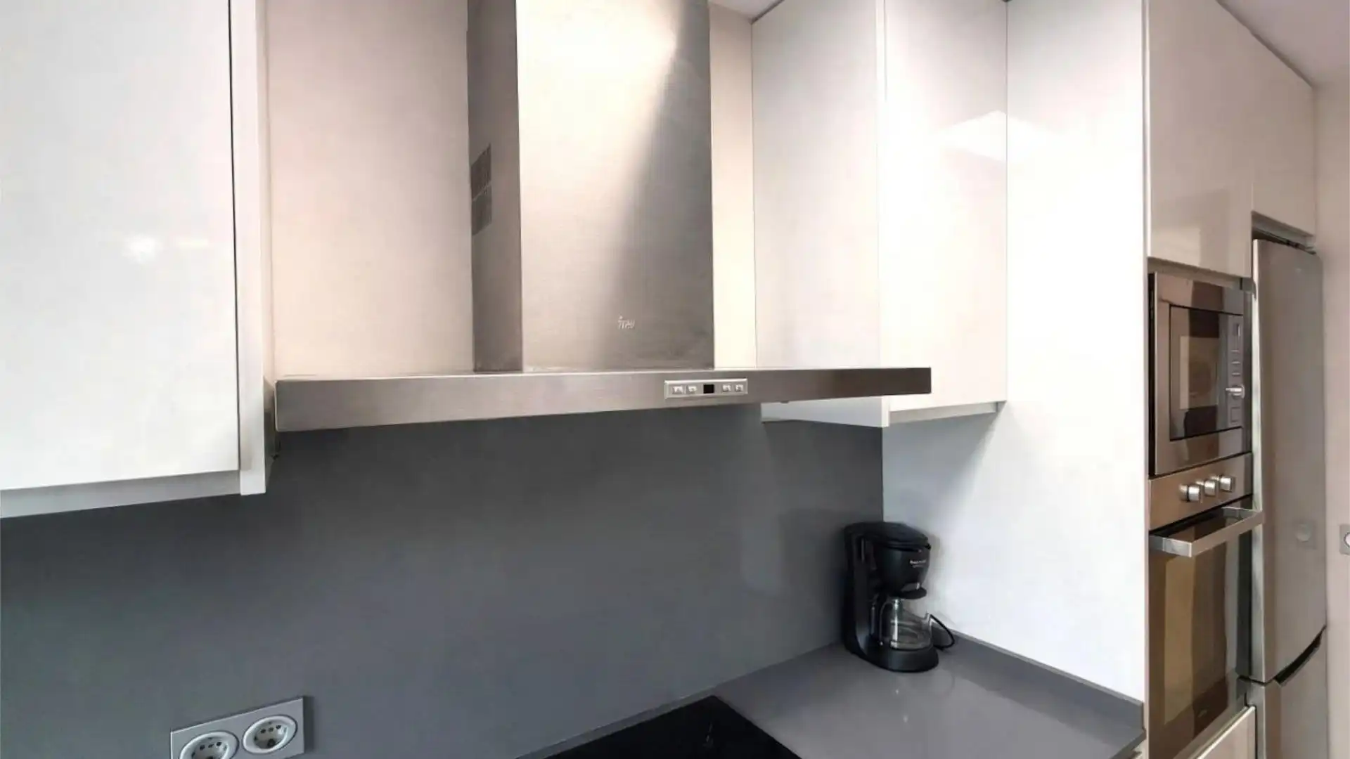 Piso en  Urbanización Princesa Kristina 323 - Foto 8