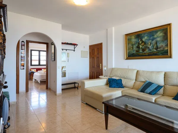Estudio en Agaete - Foto 6