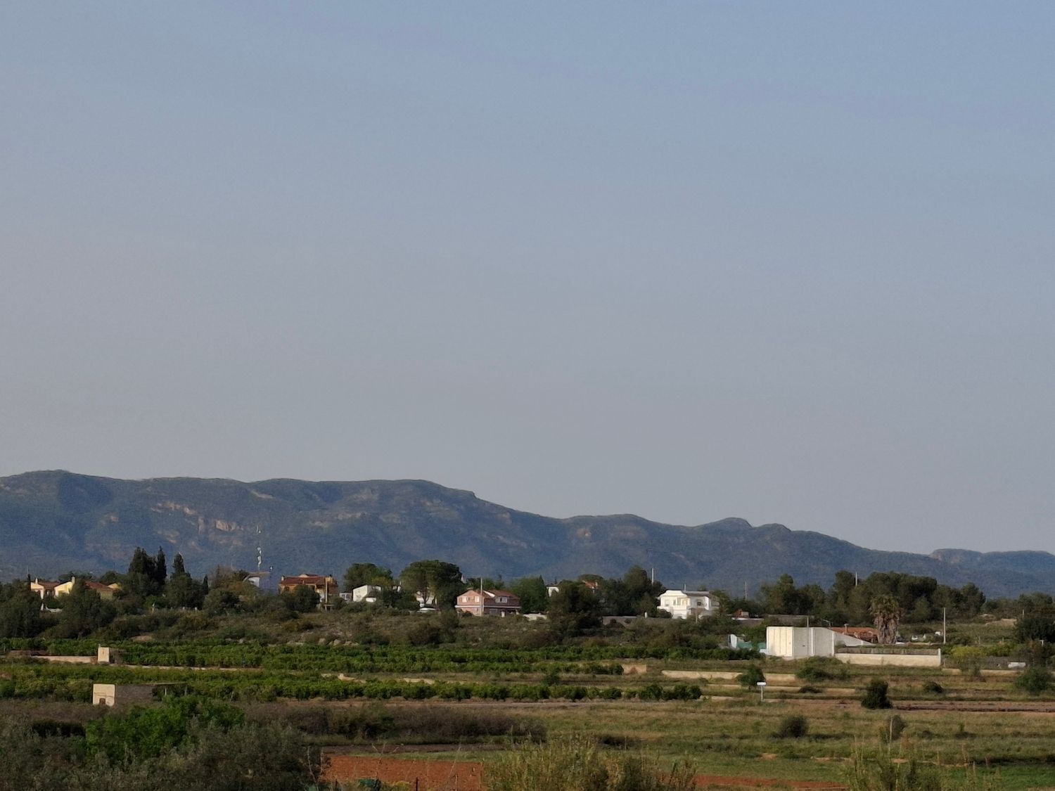 Casa o chalet independiente en Pla dels Aljubs - Foto 40