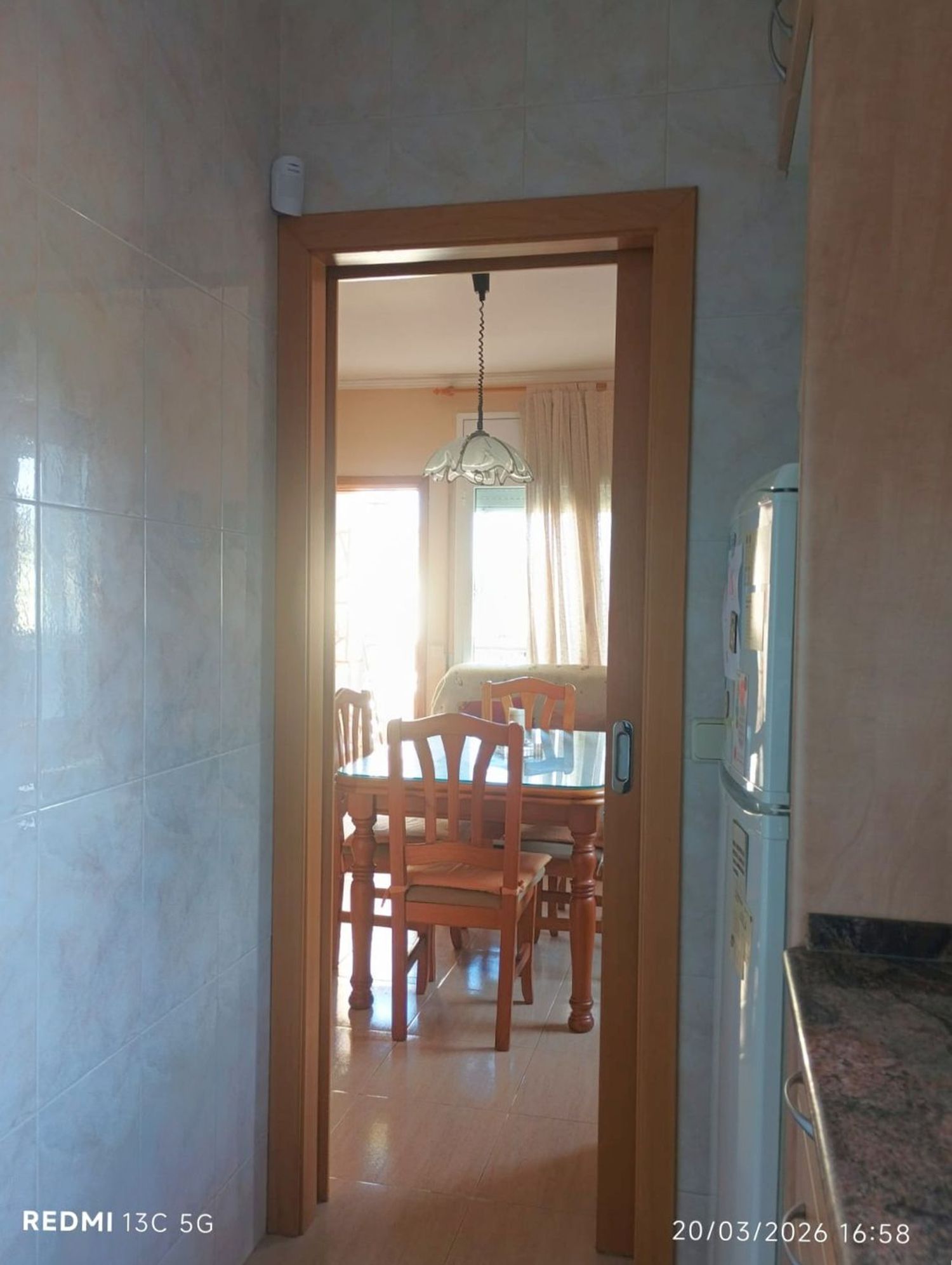 Casa o chalet independiente en Avenida Catalunya, 34 - Foto 18