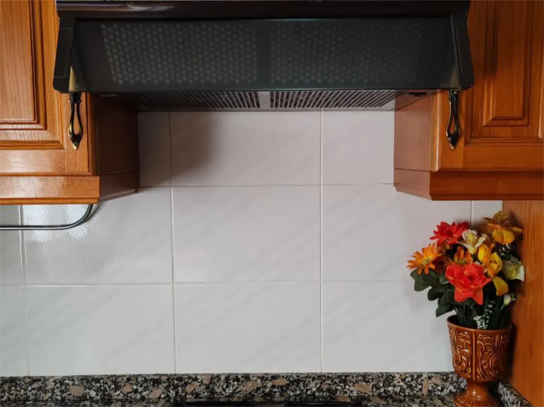 Piso en  Carrer de la Senyera 4 - Foto 29