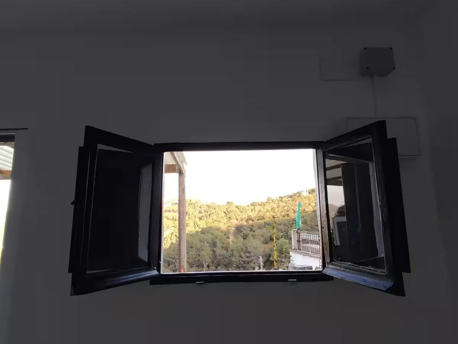 Piso en calle de Sant Feliu de Codines, 207 - Foto 5