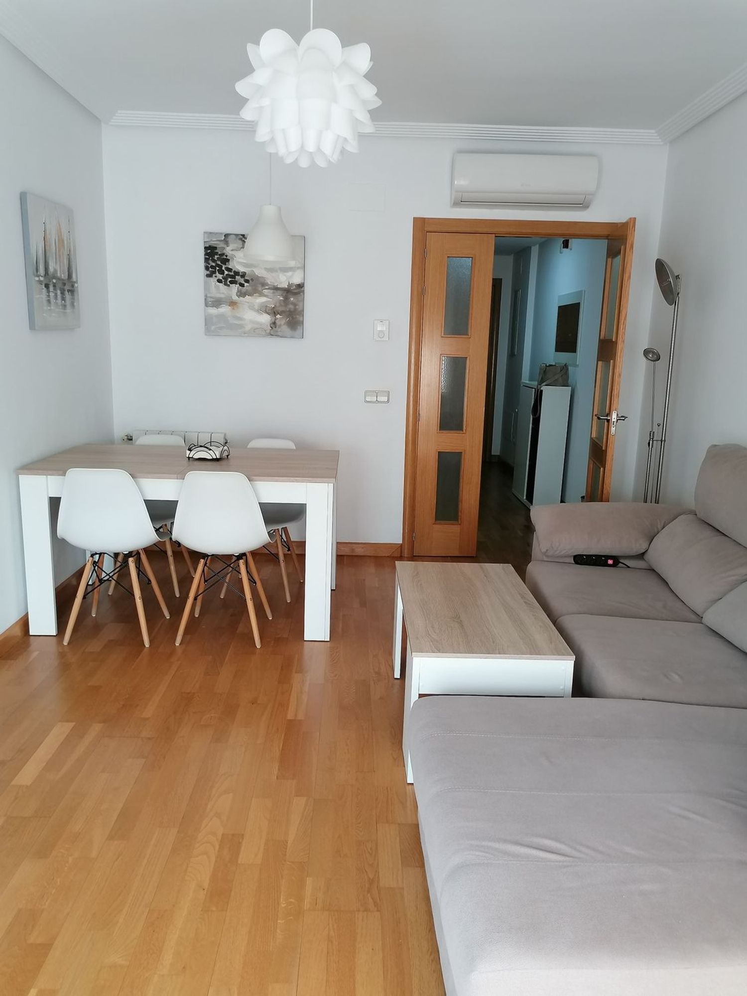Piso en Calle Alemania, 76, Larache, Larache - Foto 5