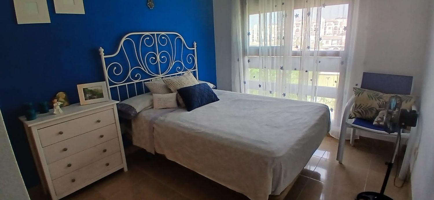 Ático en Avenida Alcazaba, 115, Las Salinas, Las Salinas - Foto 18