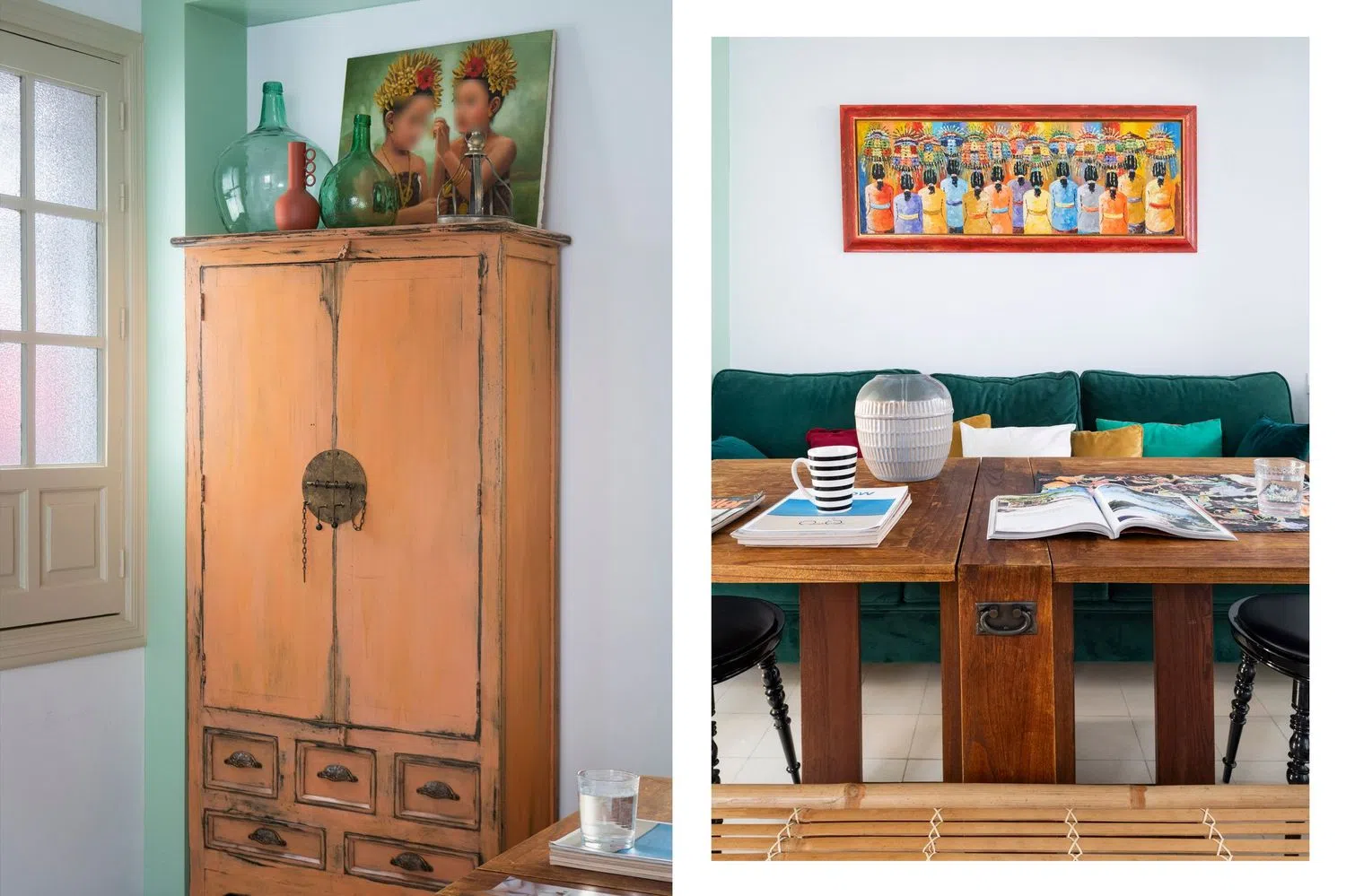 Piso en calle Goles, 21 - Foto 23