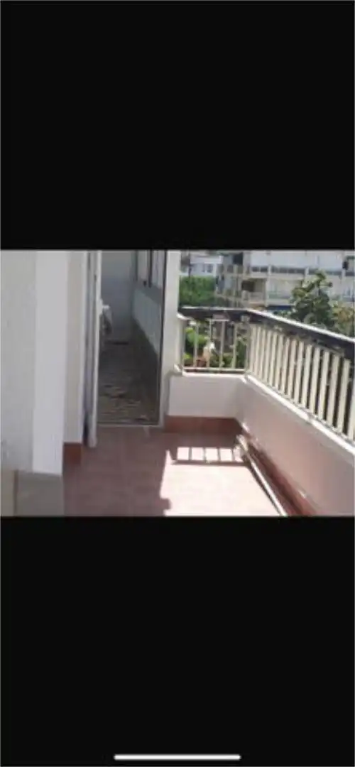 Piso en Centro - Foto 8