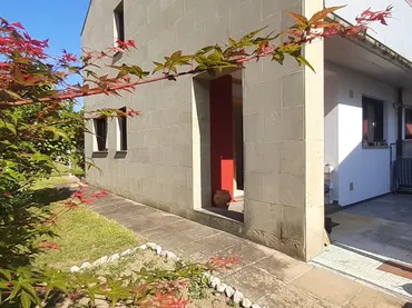 Chalet en  Barrio San Antonio 31 - Foto 42